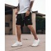 casual loose trousers HF0616-04-03 casual loose trousers HF0616-04-03