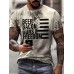 Casual Perfection - The Ideal T-Shirt Casual Perfection - The Ideal T-Shirt