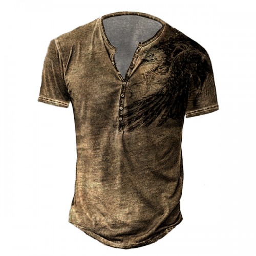Unrivaled Comfort - The Supreme Tee HF3421-03-04 Unrivaled Comfort - The Supreme Tee HF3421-03-04