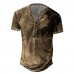 Unrivaled Comfort - The Supreme Tee HF3421-03-04 Unrivaled Comfort - The Supreme Tee HF3421-03-04